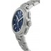 Tag Heuer Link Chronograph 41mm Men's Watch CBC2112-BA0603
